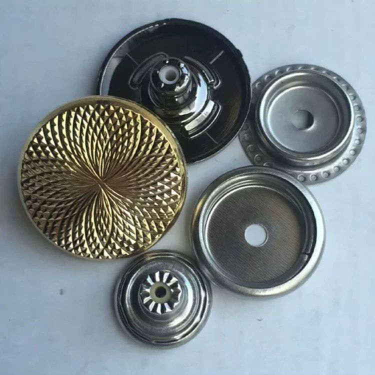 Полностью Закрытая двухслойная фиксированная Пряжка для ног проволочная петля подставка для ног пластиковый зажим металлическая двухслойная Пряжка боковая пряжка