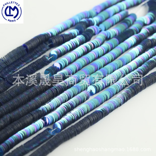 �����M�� LM�ò�͸��ϵ��4mm��Ƭ��ʽ�̽������Ϸ��b�o��ȫɫϵ