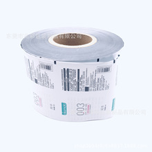 aXĤ ֽذbĤX͸ߜذbĤ