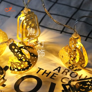 10�^LED늳ؿ��ɫ������Fˇ�Ǳ������bʟ�ú�͟������羳؛