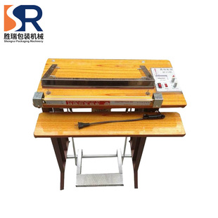 �����z����ڙC ���տsĤ��ڰ��b�C �_̤ͨ�^ʽ�����z����ڙC