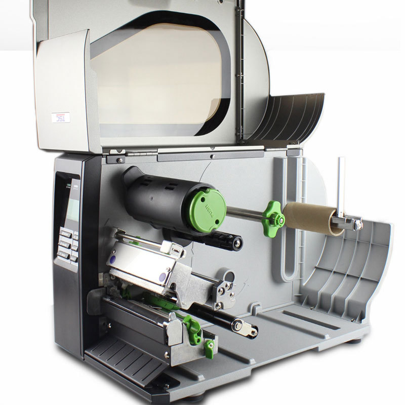 TSC TTP246M Pro 344M Pro����ϴ��ͷ��ҵ���̶��ʲ����м۸��