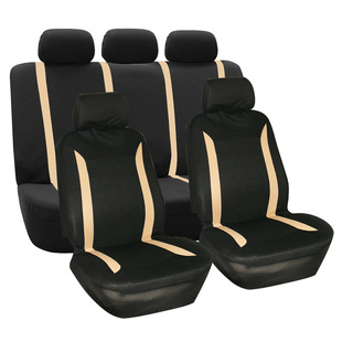 �¿�eBay���R�dwish�羳ƽ̨4/9����ͨ����܇���������|19001