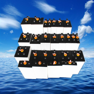 ��������늳�PZS�� ��׼�U����늳ز�܇늳؎�Һ��늑B��늳�