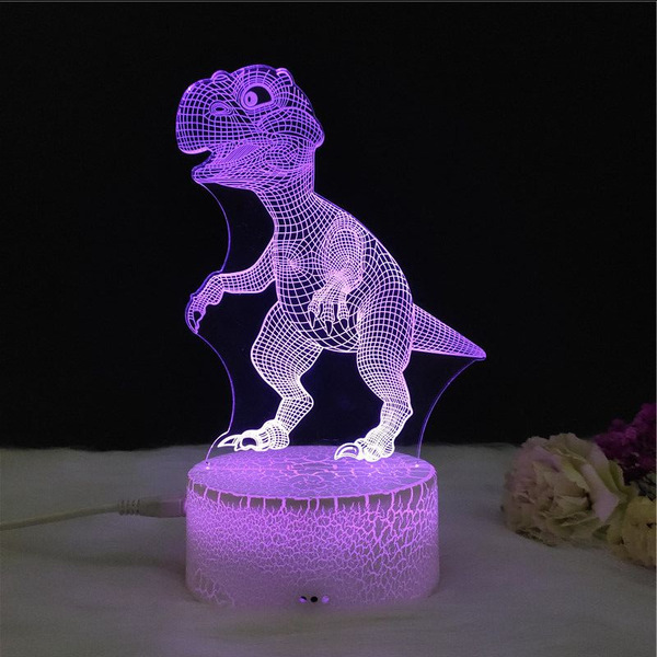 dinosaur