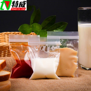 ͸��Һ�w�ܷ��ʳƷ�{���Է�����u��֭��ϴ�����l���ϰ��b����