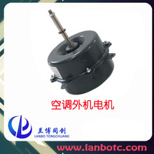 ďSֱNÿ{C늙CYDK95-25-6, YDK95-35-6