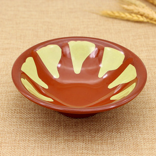 �ܰ��;߰�����������ˮ��ɳ������������Melamine����ˮ����