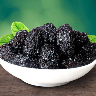 �a�ؼt�����Sֱ�l�ڗ����Ͻ�ˮ�����ǟ�Ѭ�ڸ����Ў��᳣�Բ�ā