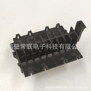 DJ7181S-3.5-21929504-6���aTE/AMP��܇�B�����Ӳ������r�����^