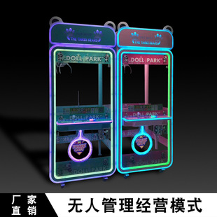 Ť���C��ͯ���Ů��С������W�t�����Α�Cץ���ޙCͶ�řC��ˇ�C