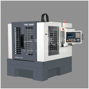 һ�Q���ش��͔������T��㊙C CNC��̙C���C�㲿�����ӹ����b��