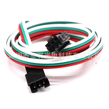 SM���Ӿ�3pin1�׹�ĸ���L��SM���^�������B�Ӿ�SM��ĸ���Ӿ�