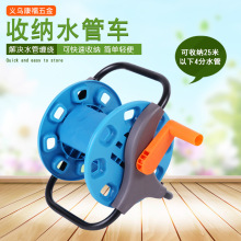 �S�ҹ������@20-25�׈@��ˮ��܇ϴ܇�����¿�С̖�����ռ{ˮ�ܼ�