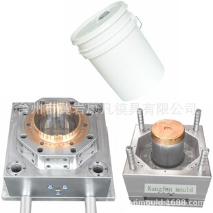 �Ӂ�Ͱģ�� 3gal����Ͱģ�� 5gallon ������Ͱģ��