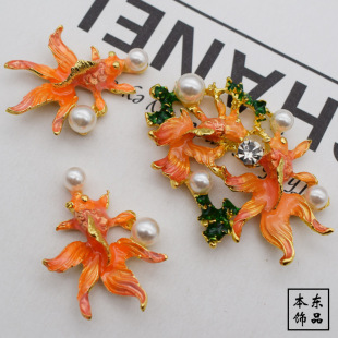 ������ͽ��~�Ͻ���� �\�����L�ֹ��l��������^�diy�Ʒ���
