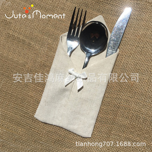 �羳�����F؛�W���;ߴ���Y���c�͹ŵ�����������Ǻ����Y�����