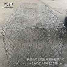 �U�zʯ�\ ��\���e�Wʯ�\�W �ӵ�������ʯ�\�W��僸ߠ������Z�o�|