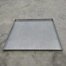 �T�ǏS�Ҽӹ����N���P�ˮ�a����P ���a�ك��P ʳƷ���ك��бP