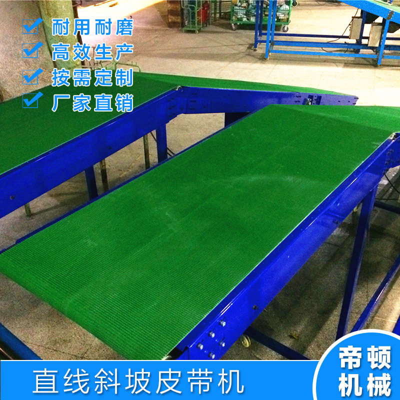 ��ӦƤ�����ͻ� Ƥ��ʽб��ʽ���ʹ�ʽ��ͲʽС��ֱ��ʽ������