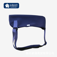 �W��͸��ǰ�۵��� �ֱ۹��۹̶��� ���{���ļ�ͨ�õ����S�ҹ���