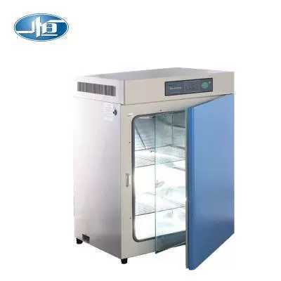 GHP-9080 в шанхайской инкубаторе с постоянной температурой воды