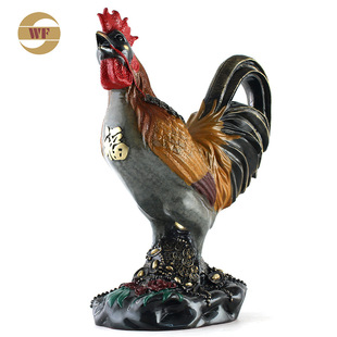 �S�~�u�[�����u�Lˮ���u���u��ϲ�ԼҾ��b��̄չ�ˇƷ���S���l