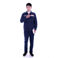 �������K�ڱ�늺����͠Cţ�й��������b�з����N�L�乤�b���Q؛Դ