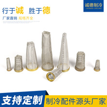 ���I������� ���|���{������� ���P䓴�ʽ���m�^�V�W