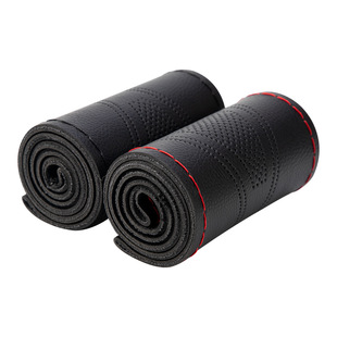 �S�����l ���扺���ֿp����P�� �ļ�ͨ����ܛ�������wƤ�ֿp����