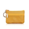 060A yellow