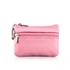 060A pink
