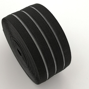 ����50mm�h߅�O�z���t��͸���ո����ɾo���o���o�ϏS�����l�ߏ���