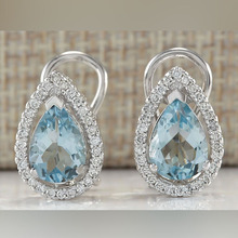 ebay�¿��Ƕ�ʯ�\�{���h�羳�W���r��Ůˮ�ζ���R�dwish���u