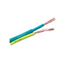 h05v-k��Ӿ�  �W�ޘ�׼PVC늾�