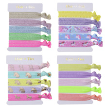 �����ֻ�Hair Ties����ѷ��Դ�����޵�������ᷢȦ�������ɽ���
