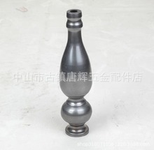 38*195���J��̨������ ������ ���������.��������