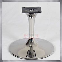 �¿��ذ��Ƴ��������p�����������e�D�ε���304���P��R��̎��