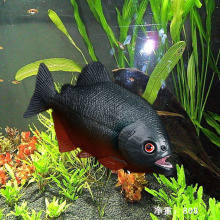 ķ溣ģʳ~ ʳK ˮ~ģߔ[