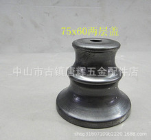 75*60�Ɍ��w/������/���ˇƷ/��������������_��