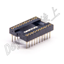 �A�������ĸ �A��IC���� 1.778�g���p�ňA����ĸ �A���ĸ