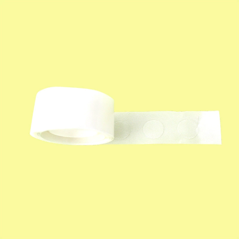 Balloon, granules, pack, decorations with accessories, super sticky, no trace