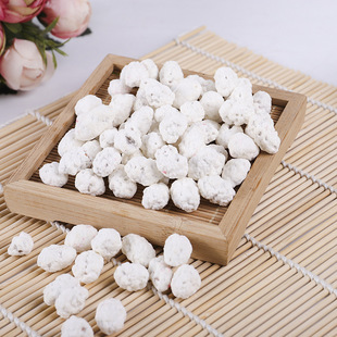 һ�����l������250g �ͼ��خa���c��ӹ��ǹ� �������r