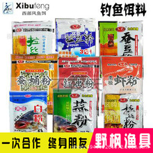 �����L��Ԫ��~�D�� ��Ԫ���z�� �QӼ�� �r�� �׷� ��� �Q����