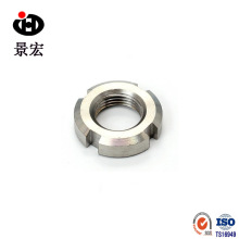 304�����Բ��ĸ  GB812����ֿ���Բ��ĸM50-60-80 �����ֻ���Ӧ