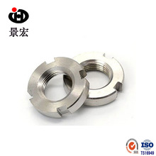 304�����Բ��ĸ  GB812�����Բ��ĸ   ����Բ��ĸM50-60-80