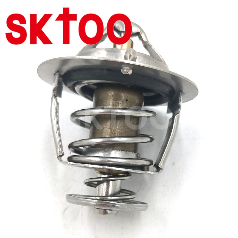 ���������� �����ڷ������� 90916-03118 82��