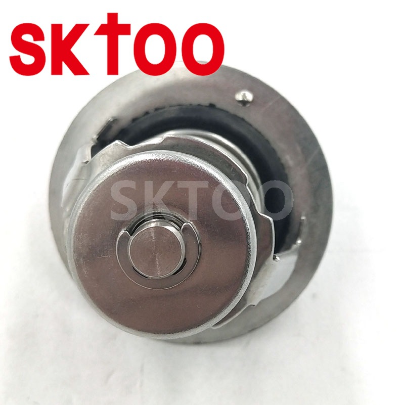 ���������� �����ڷ������� 90916-03118 82��