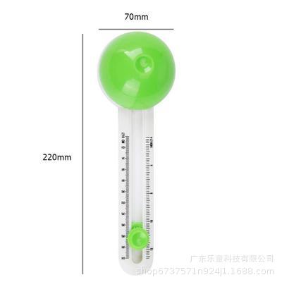 HOT 3 cabezas de corte redondo cortador de papel redondo suministros de oficina A4 cortador de papel redondo cortador redondo