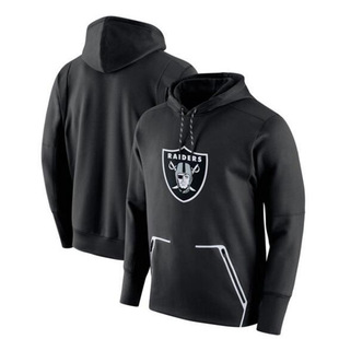 ��֧�ֶ��ƣ����Q��ʿ�W���a�l����ʽ�\��NFL�ϙ����Bñ������
